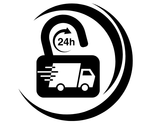 Express Locksmith